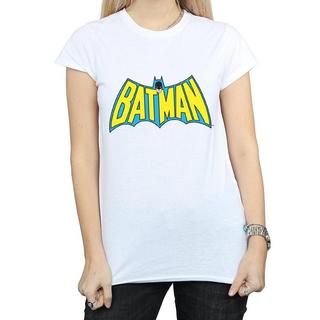 DC COMICS  Tshirt 