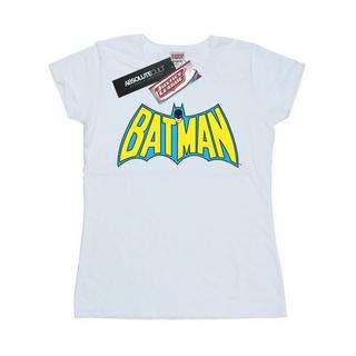 DC COMICS  Tshirt 