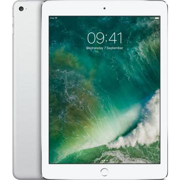 Reconditionné  iPad Air 2014 (2. Gen) WiFi 16 GB Silver - Comme neuf