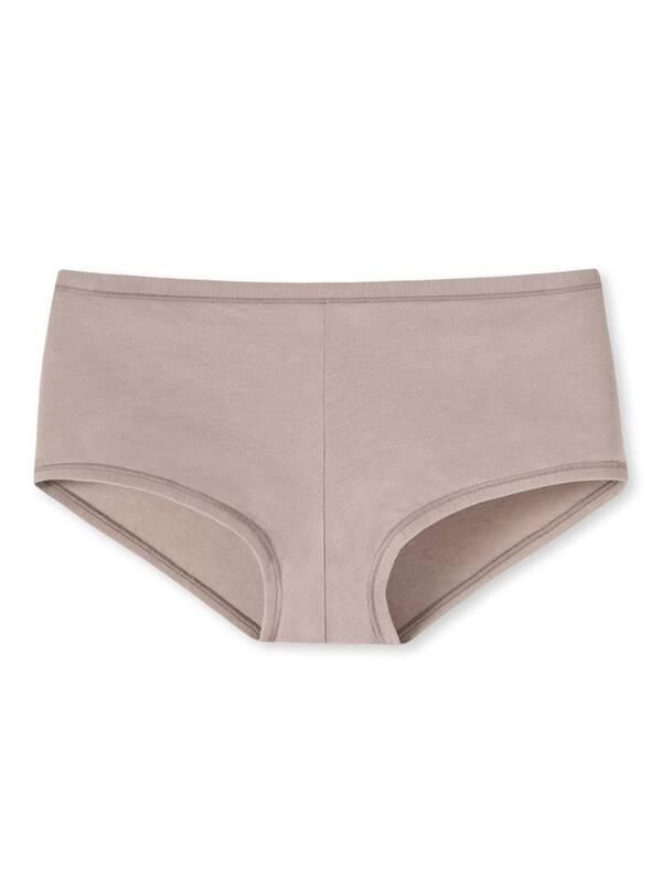 Schiesser Personal Fit Short  