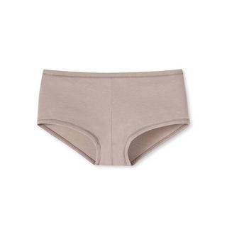 Schiesser Personal Fit Short  