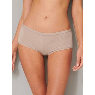 Schiesser Personal Fit Short  