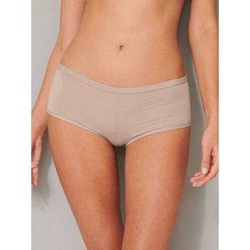 Pantaloncini Personal Fit