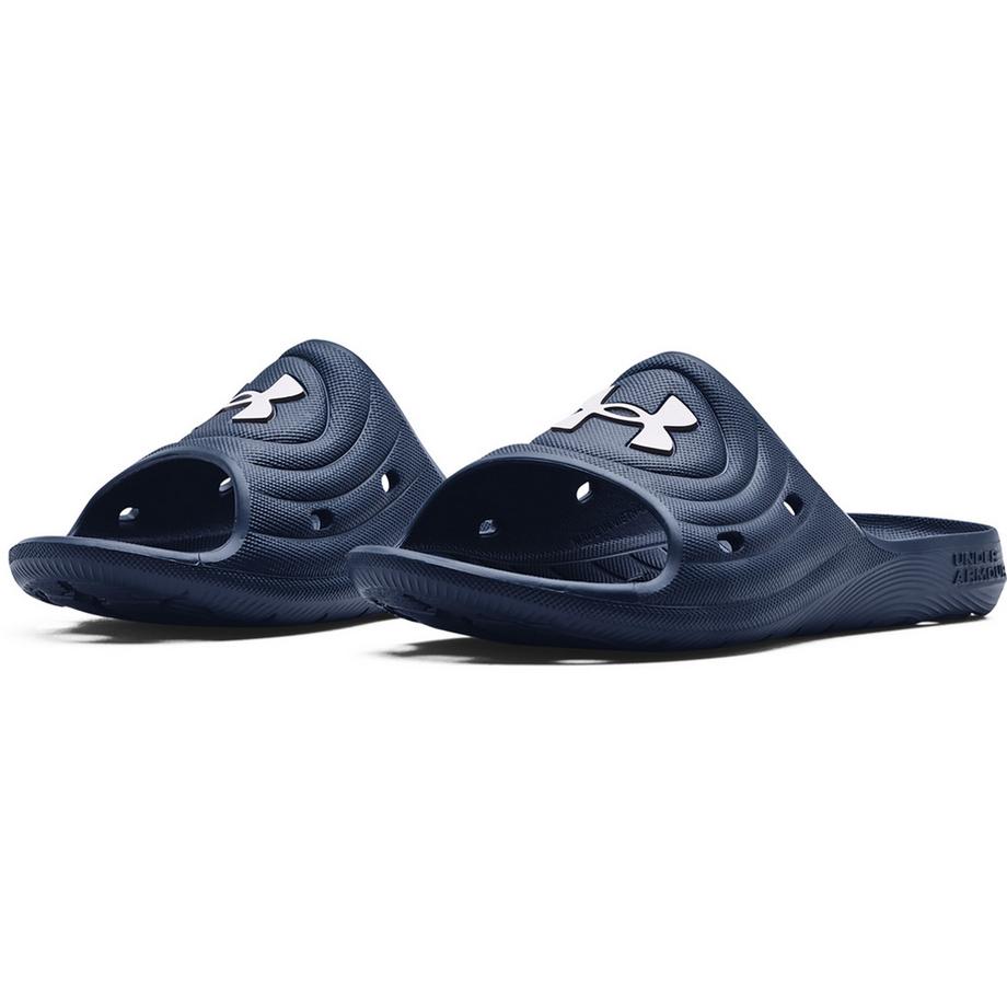 UNDER ARMOUR Locker IV SL Slides  