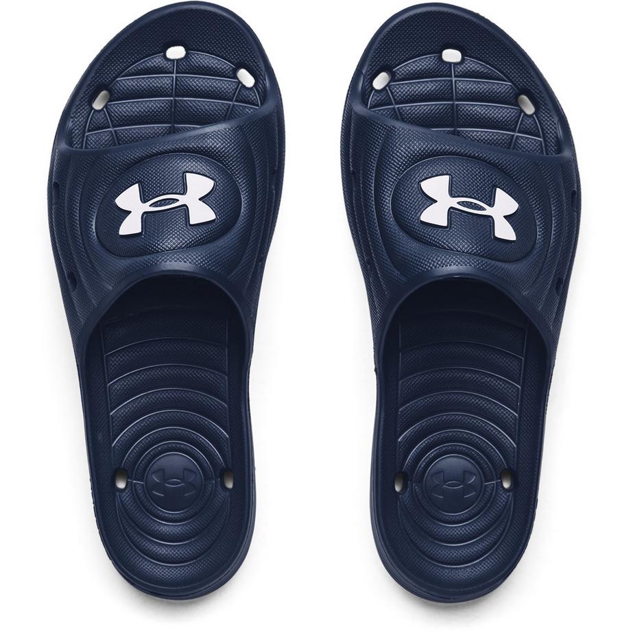 UNDER ARMOUR Locker IV SL Slides  