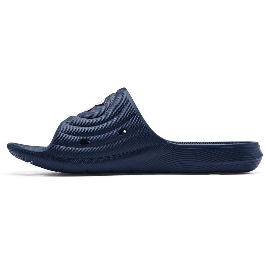 UNDER ARMOUR Locker IV SL Slides  