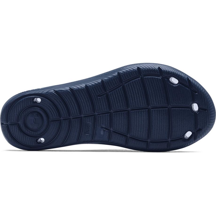 UNDER ARMOUR Locker IV SL Slides  
