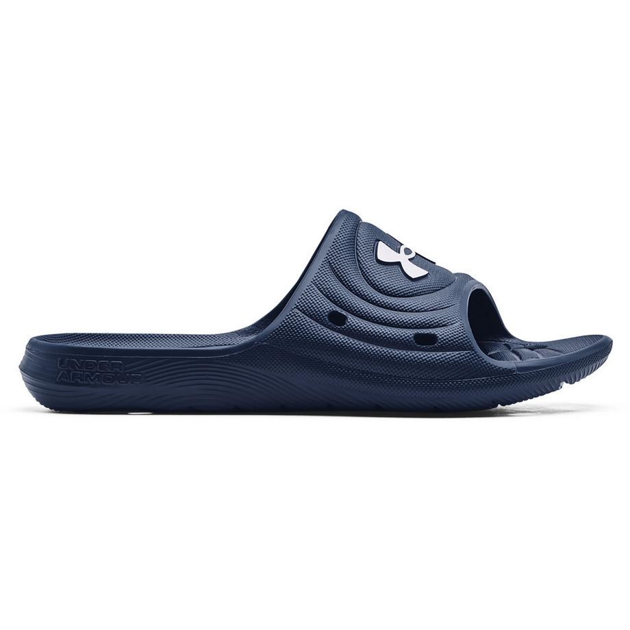 slides locker iv sl