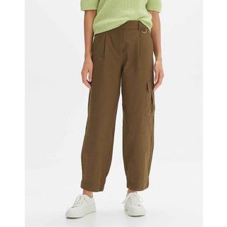 OPUS  Pantalon de ville Mipara Relaxed 