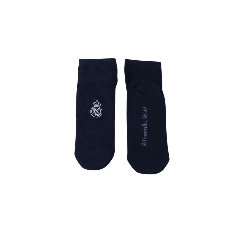 Cerdà  Lot de 2 Chaussettes Real Madrid 