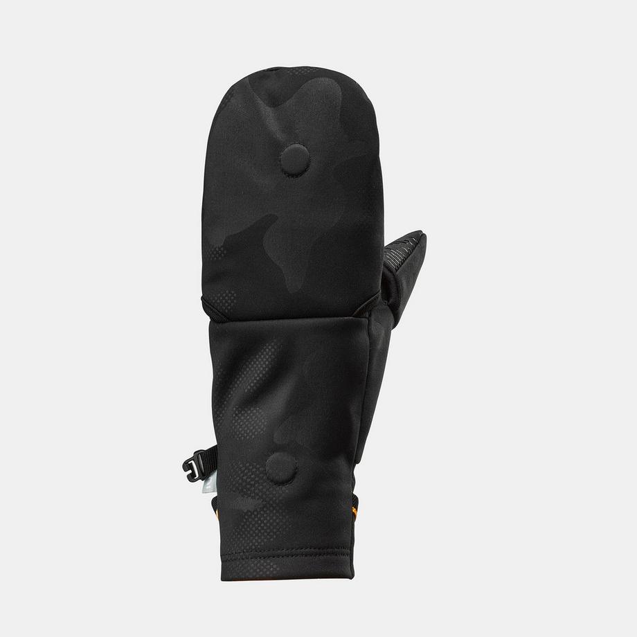 QUECHUA  Guanti bambino escursionismo invernale 