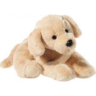 heunec  Misanimo Golden Retriever Hund (38cm) 