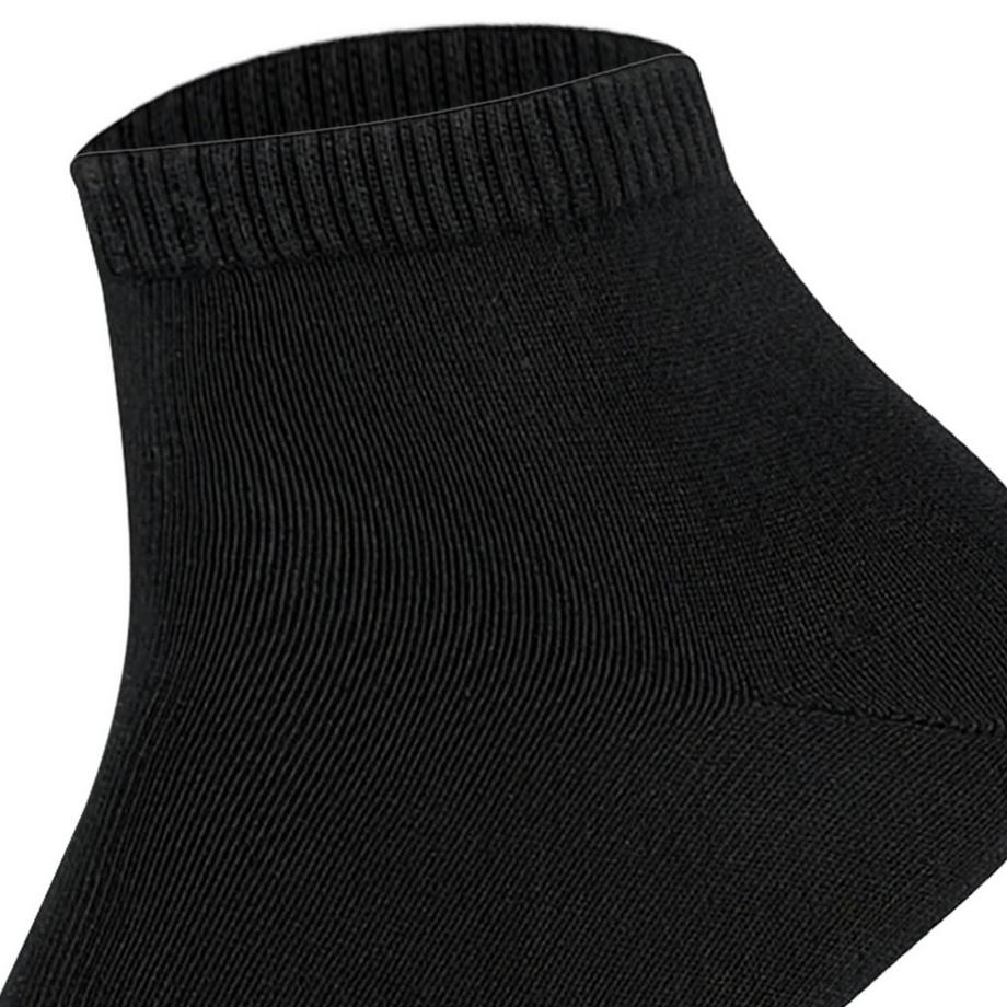 s. Oliver 16er Pack Knöchelsocken  