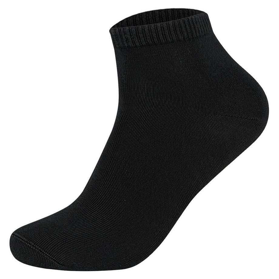 s. Oliver 16er Pack Knöchelsocken  