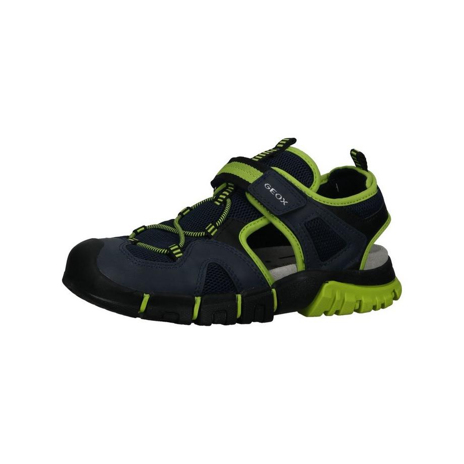 Sandalen