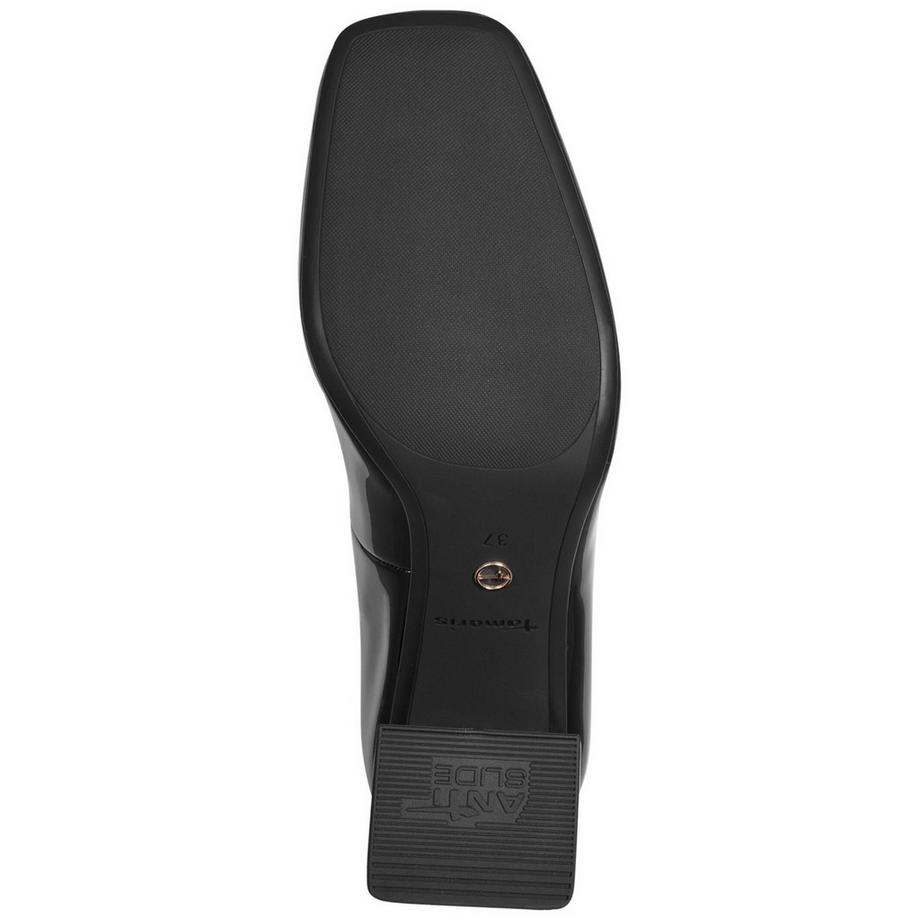 Tamaris Escarpins 1-22437-42  