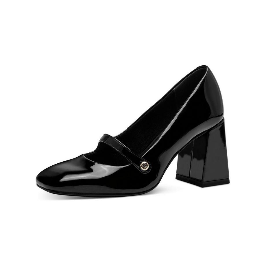 Escarpins 1-22437-42