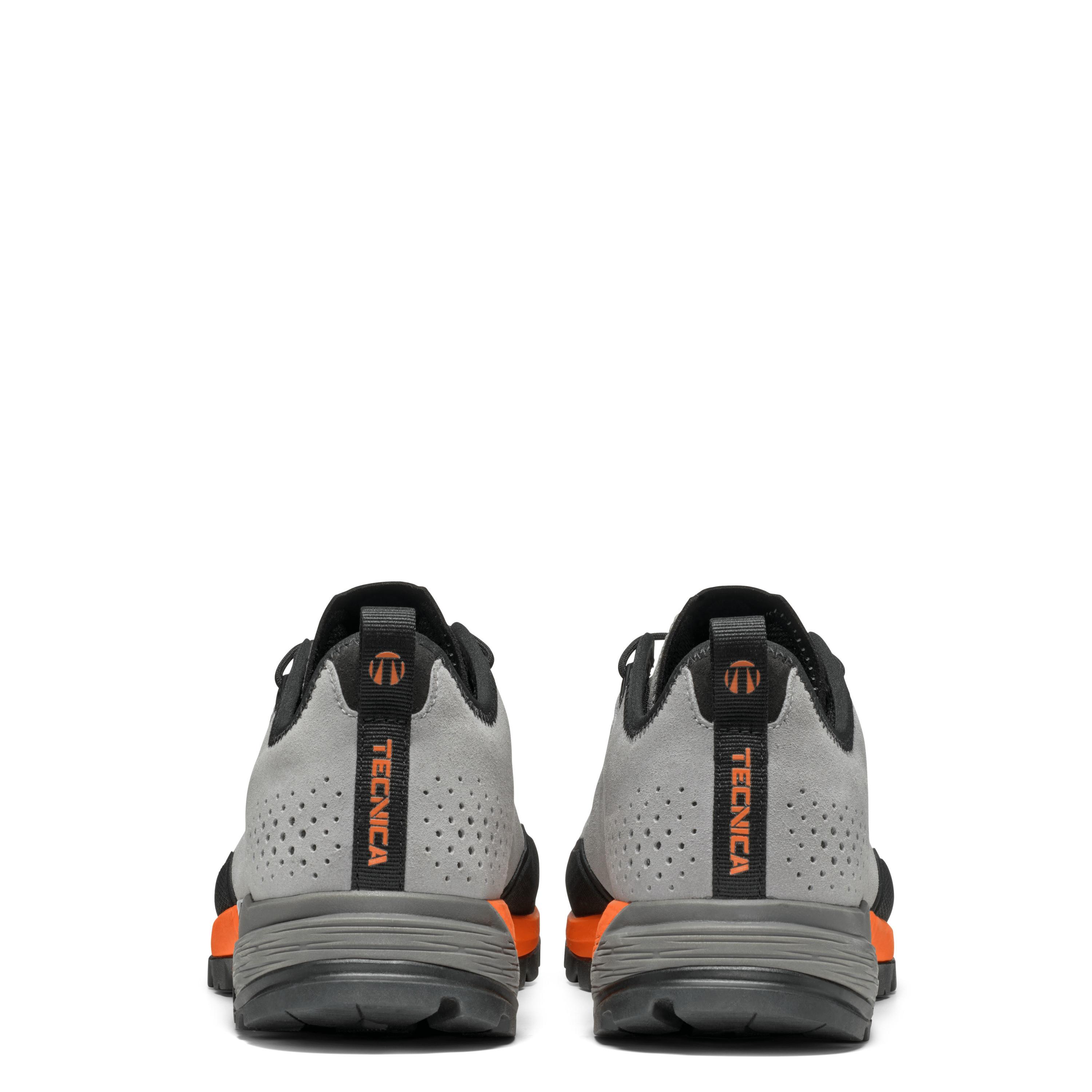 Tecnica  wanderschuhe sulfur ms sf 