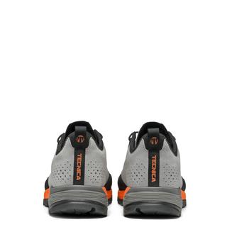Tecnica  wanderschuhe sulfur ms sf 