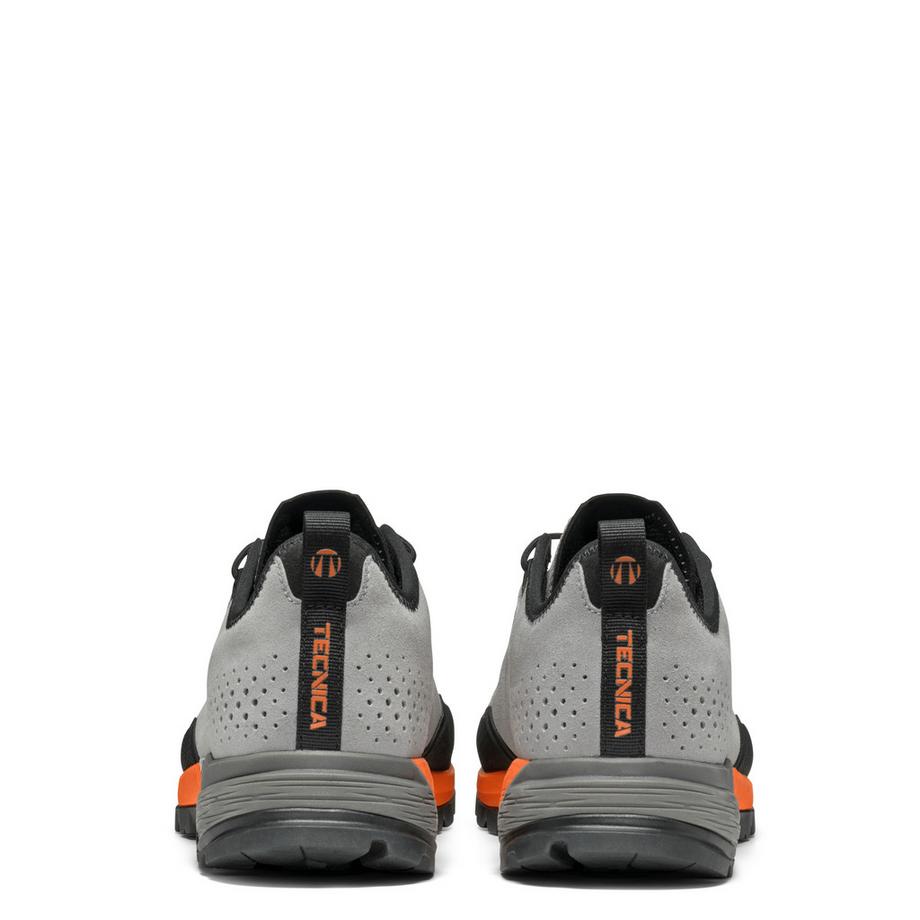 Tecnica  chaussures de randonnée sulfur ms sf 