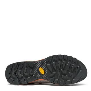 Tecnica  wanderschuhe sulfur ms sf 