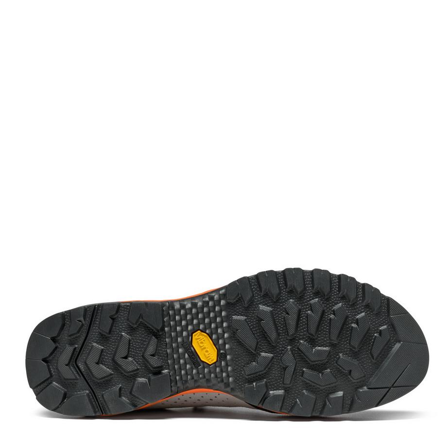 Tecnica  chaussures de randonnée sulfur ms sf 