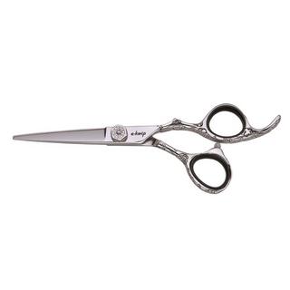 e-kwip  HS Schere e-kwip Pirate 6,0 