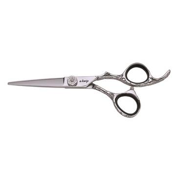 HS Schere e-kwip Pirate 6,0