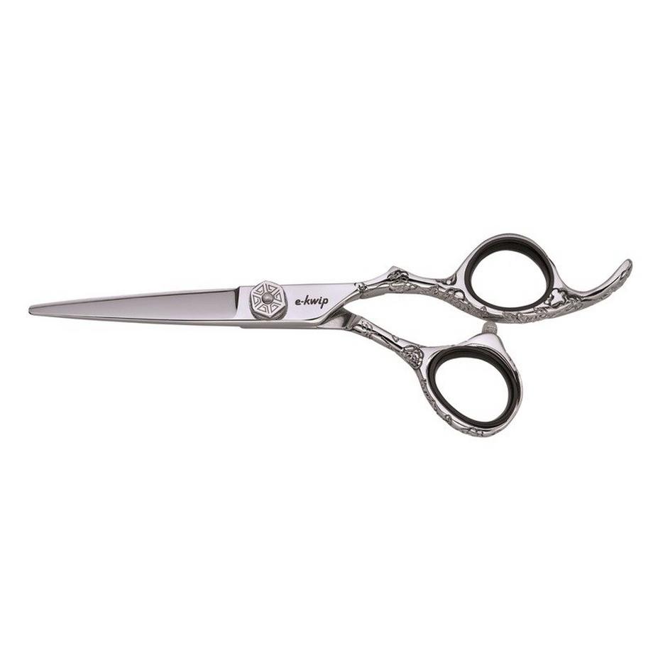 HS Schere e-kwip Pirate 6,0