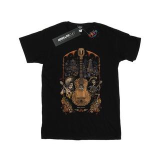 Disney  Coco TShirt 