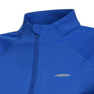 Weatherbeeta  Prime Base Layer Oberteil  Langärmlig 