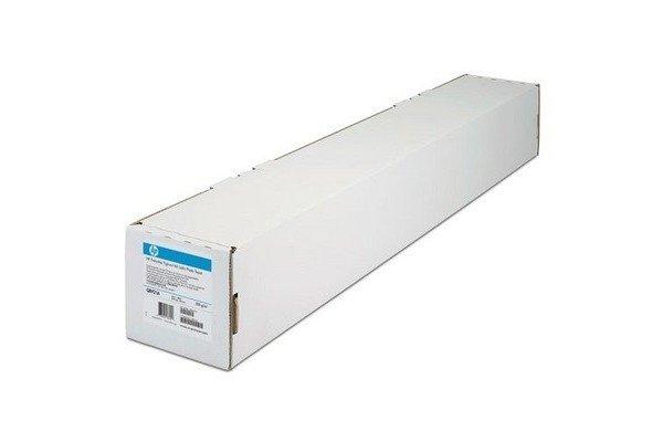 Hewlett-Packard HP Fotopapier glossy 200g 30m Q1427B DesignJet 5500 36 Zoll  