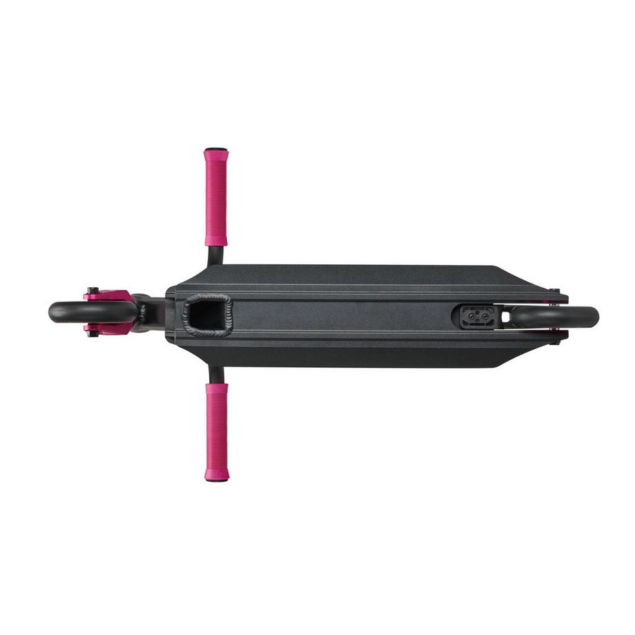CHILLI  Scooter 3000 