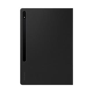 SAMSUNG  Note View Cover Galaxy Tab S8 Plus 