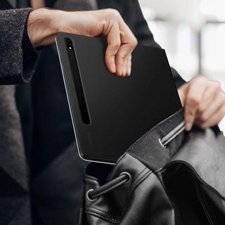 SAMSUNG  Custodia Originale Samsung Tab S8 Plus 