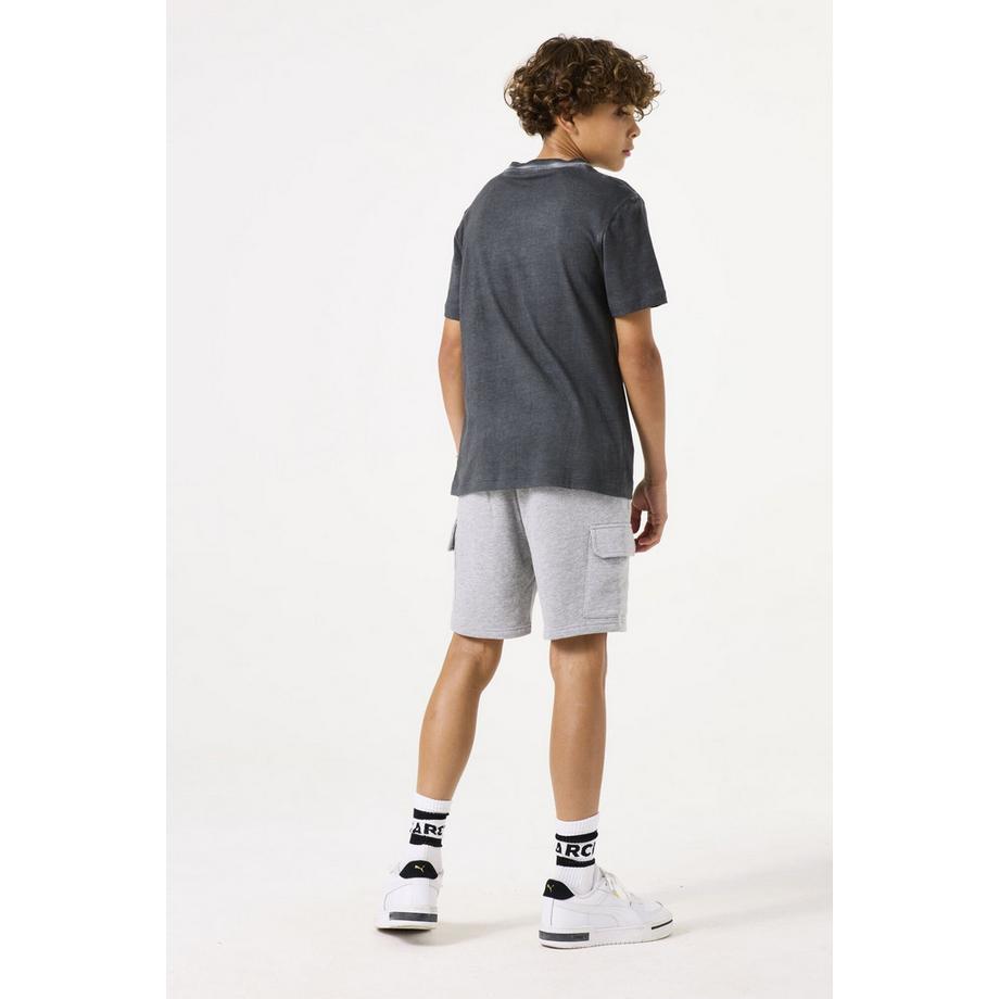 GARCIA  Jungen Jogging-Shorts 