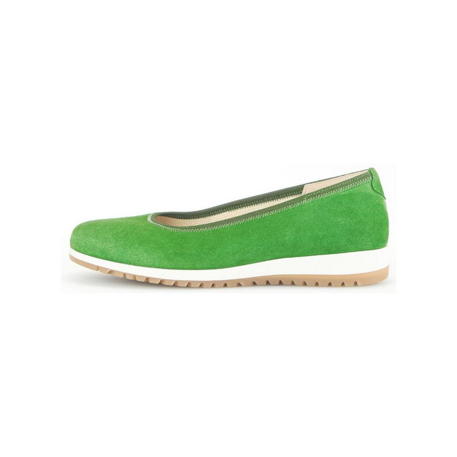 Gabor Ballerines 42.400  