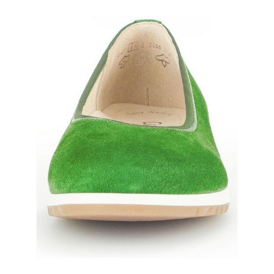 Gabor Ballerines 42.400  
