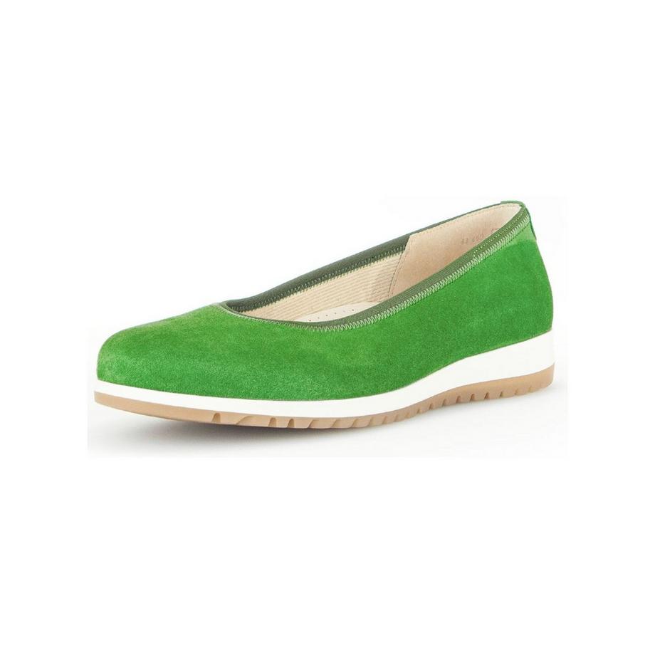 Ballerines 42.400