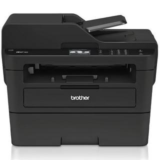 brother  MFC-L2730DW 