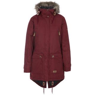 Trespass  Parka CLEA 