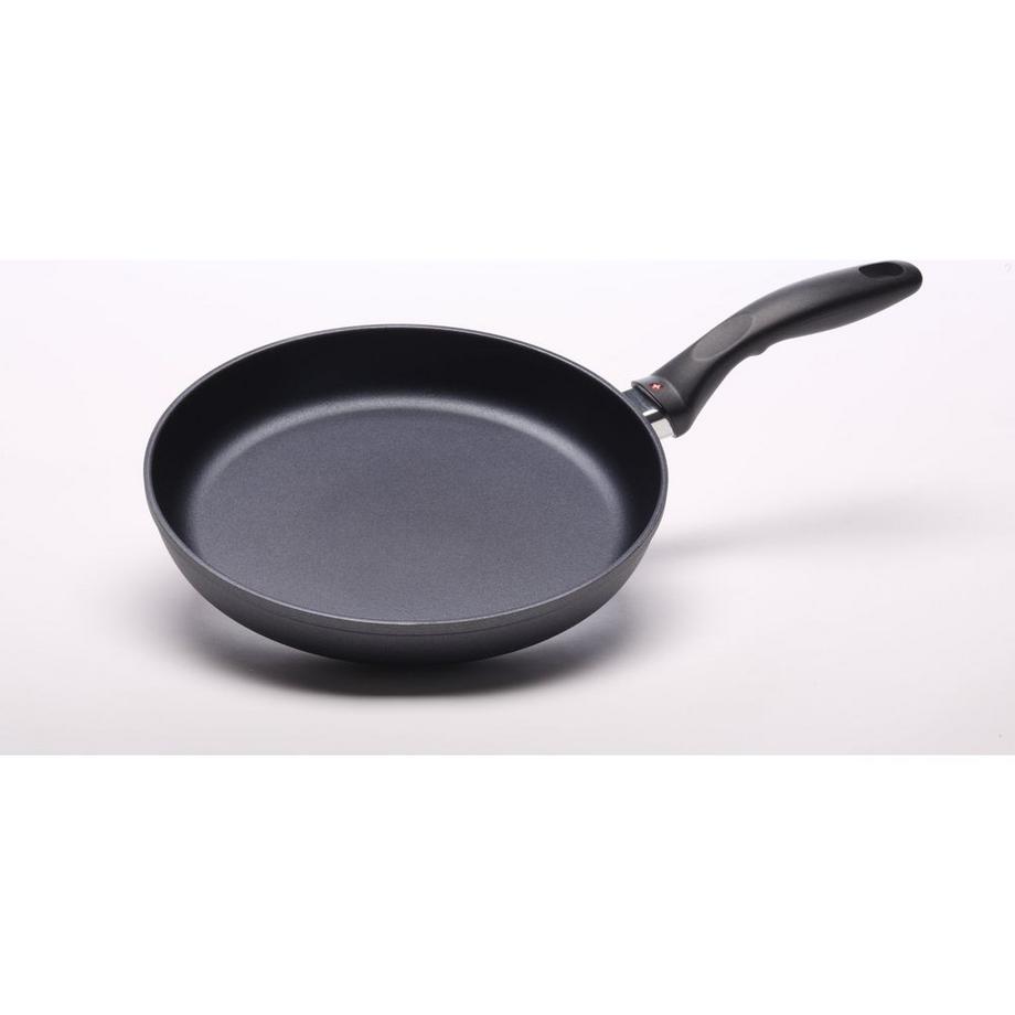 Swiss Diamond XDClassic (26cm, Bratpfanne, Aluminiumguss)  