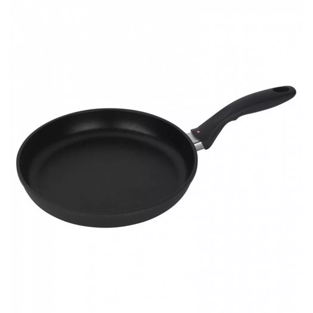 Swiss Diamond Bratpfanne "XD 26 cm"