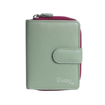 Echtleder Geldbörse VINEM 1-A