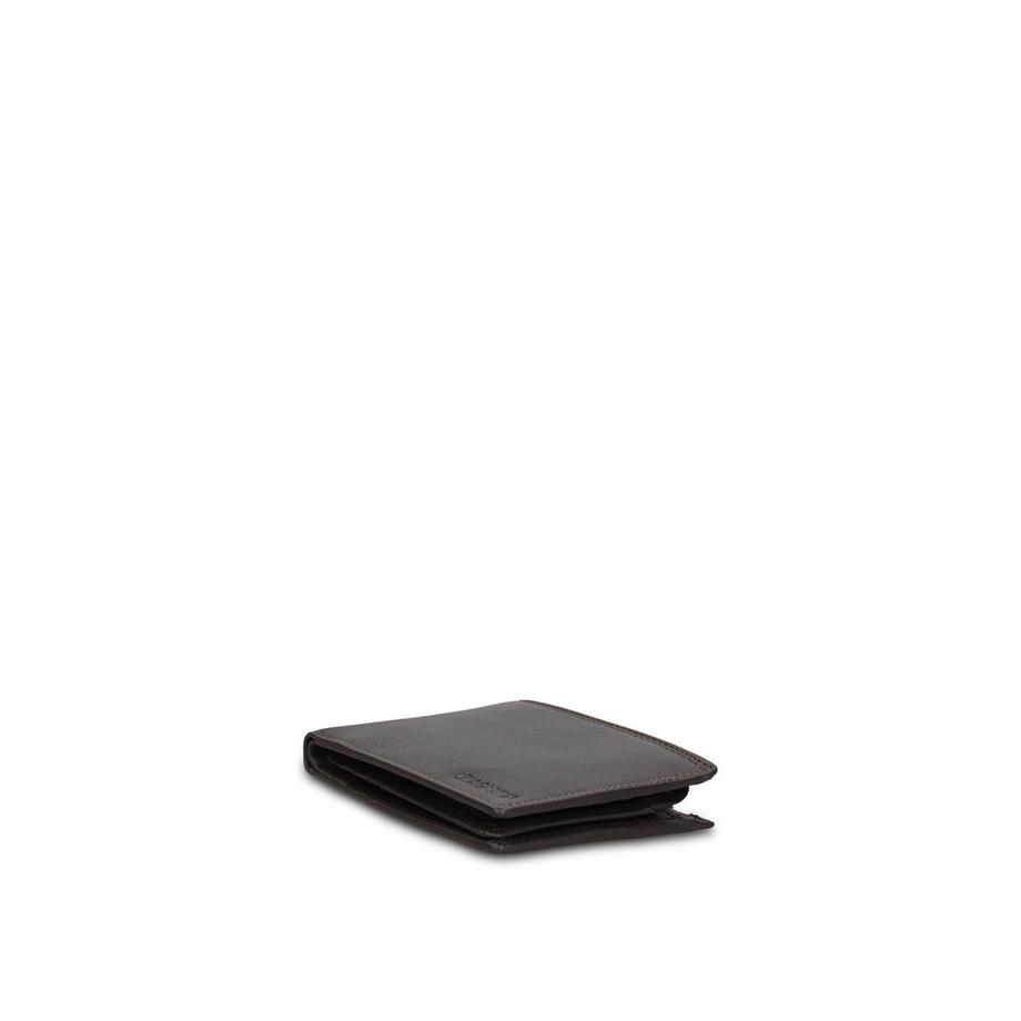 Laura Biagiotti Cavalier Portefeuille Classique  