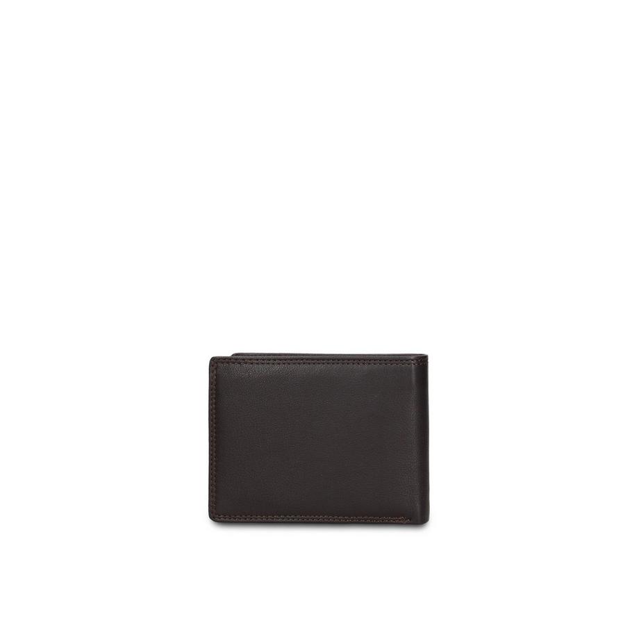 Laura Biagiotti Cavalier Portefeuille Classique  