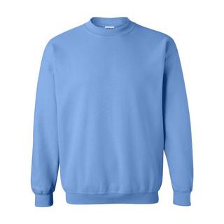 Gildan  Heavy Blend Pullover 