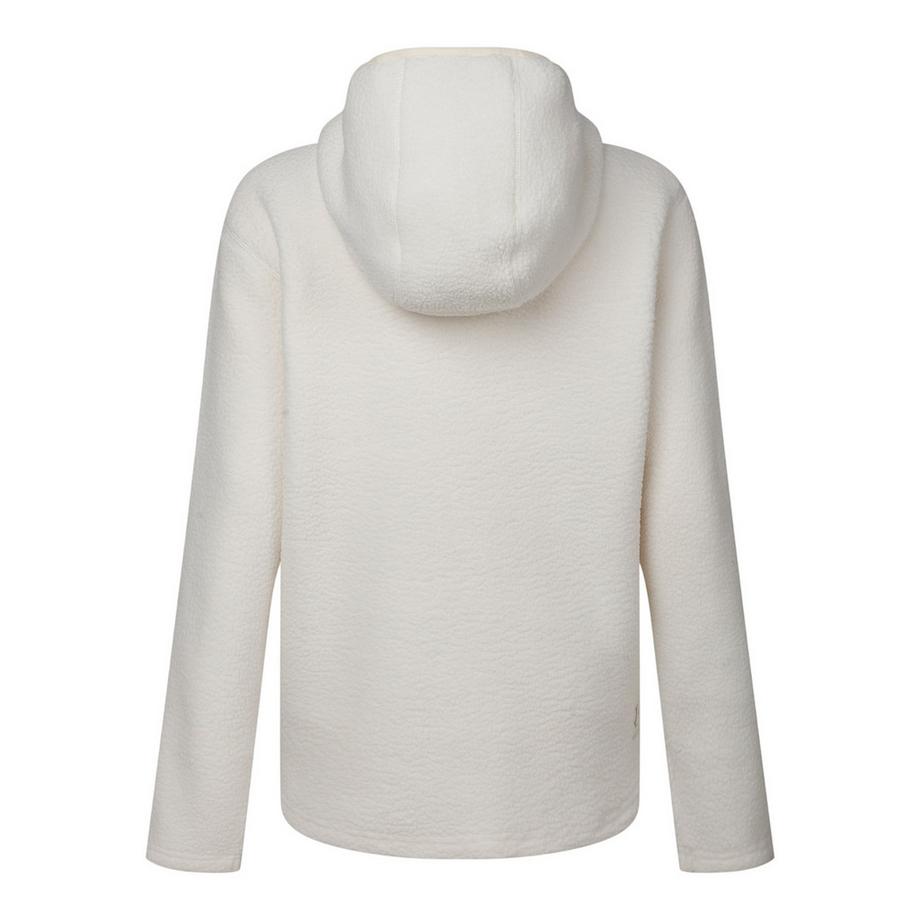 Dare 2B Firn Pile Borg con Cappuccio  