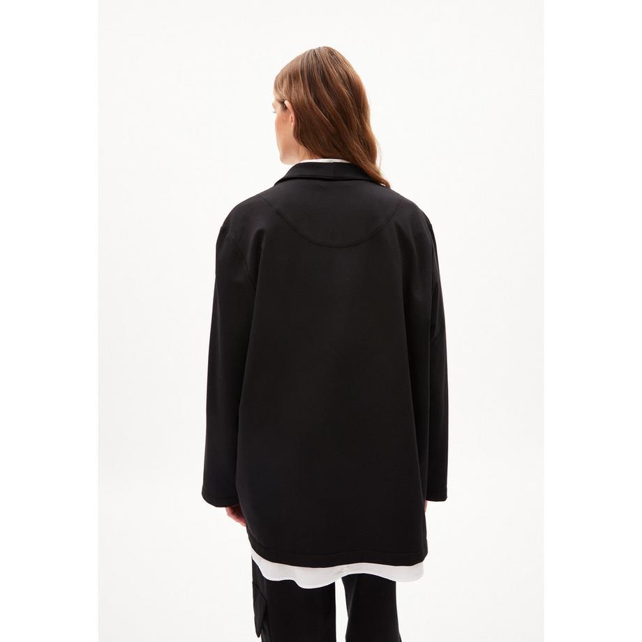 ARMEDANGELS Aria Fernandaa Blazer  