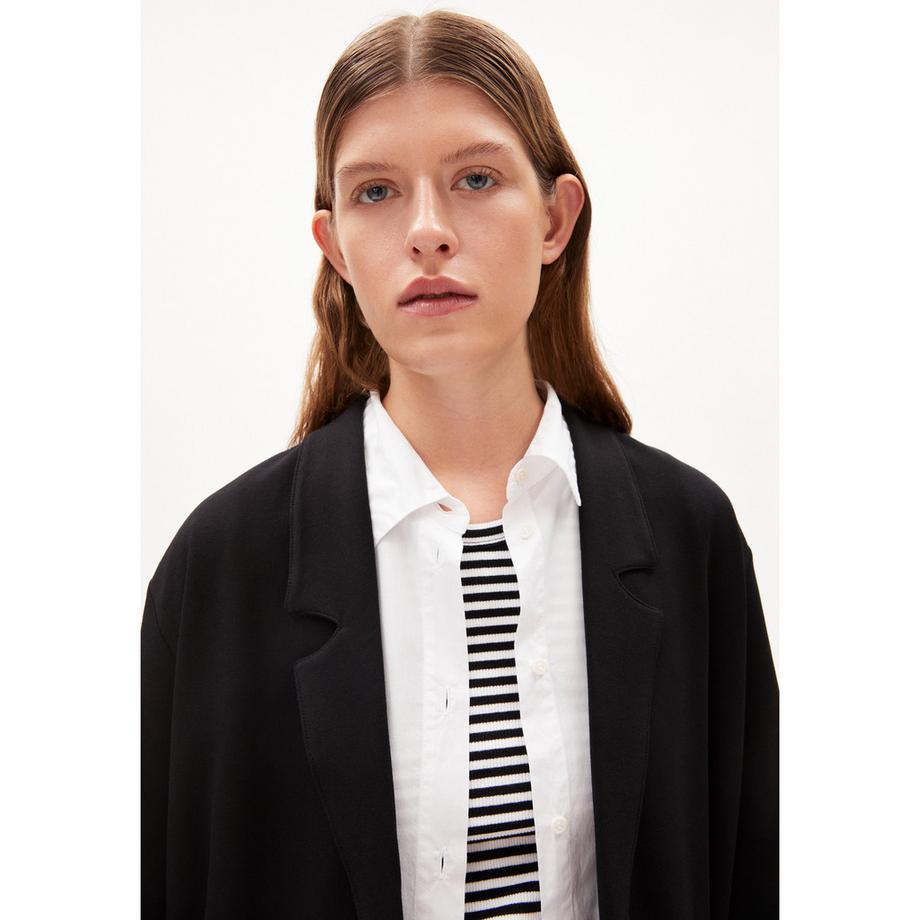 ARMEDANGELS Aria Fernandaa Blazer  